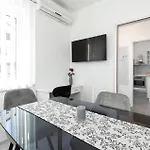 Gorgeous In Apartamento Rijeka
