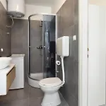 Gorgeous In Apartamento *