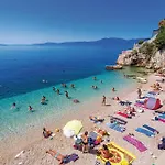 Lejlighed Gorgeous In Rijeka